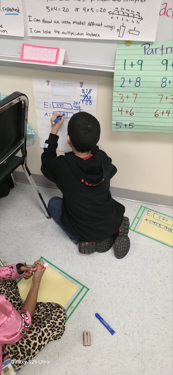 Olga Cabrera tweet media