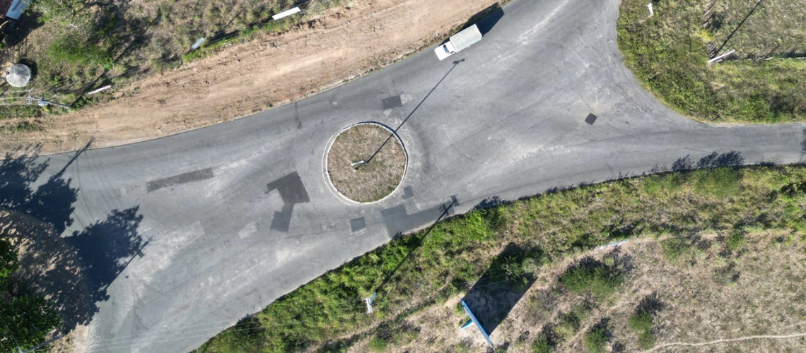 Banque mondiale tweet media