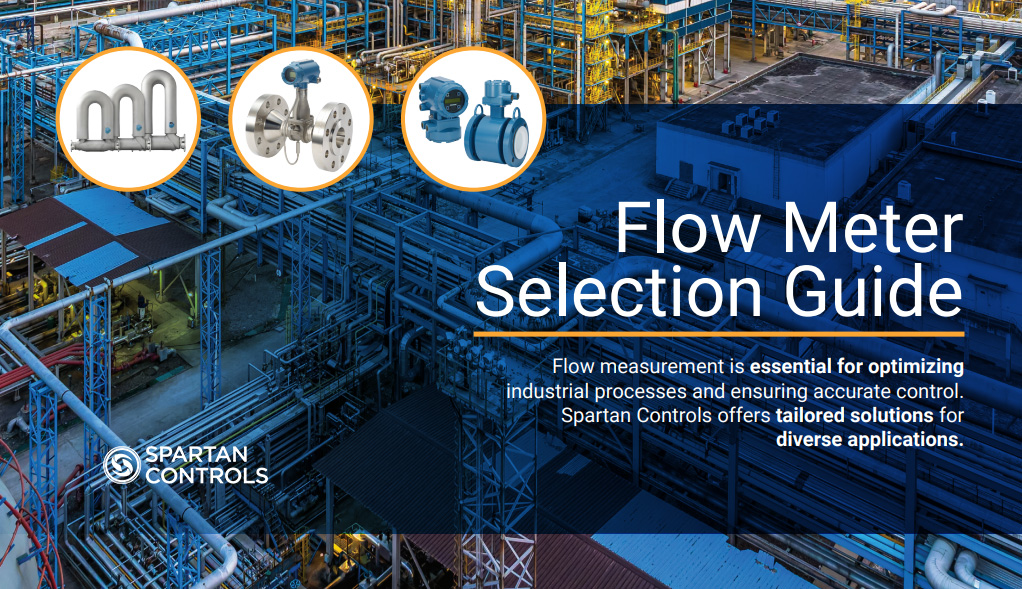 SpartanControls tweet media