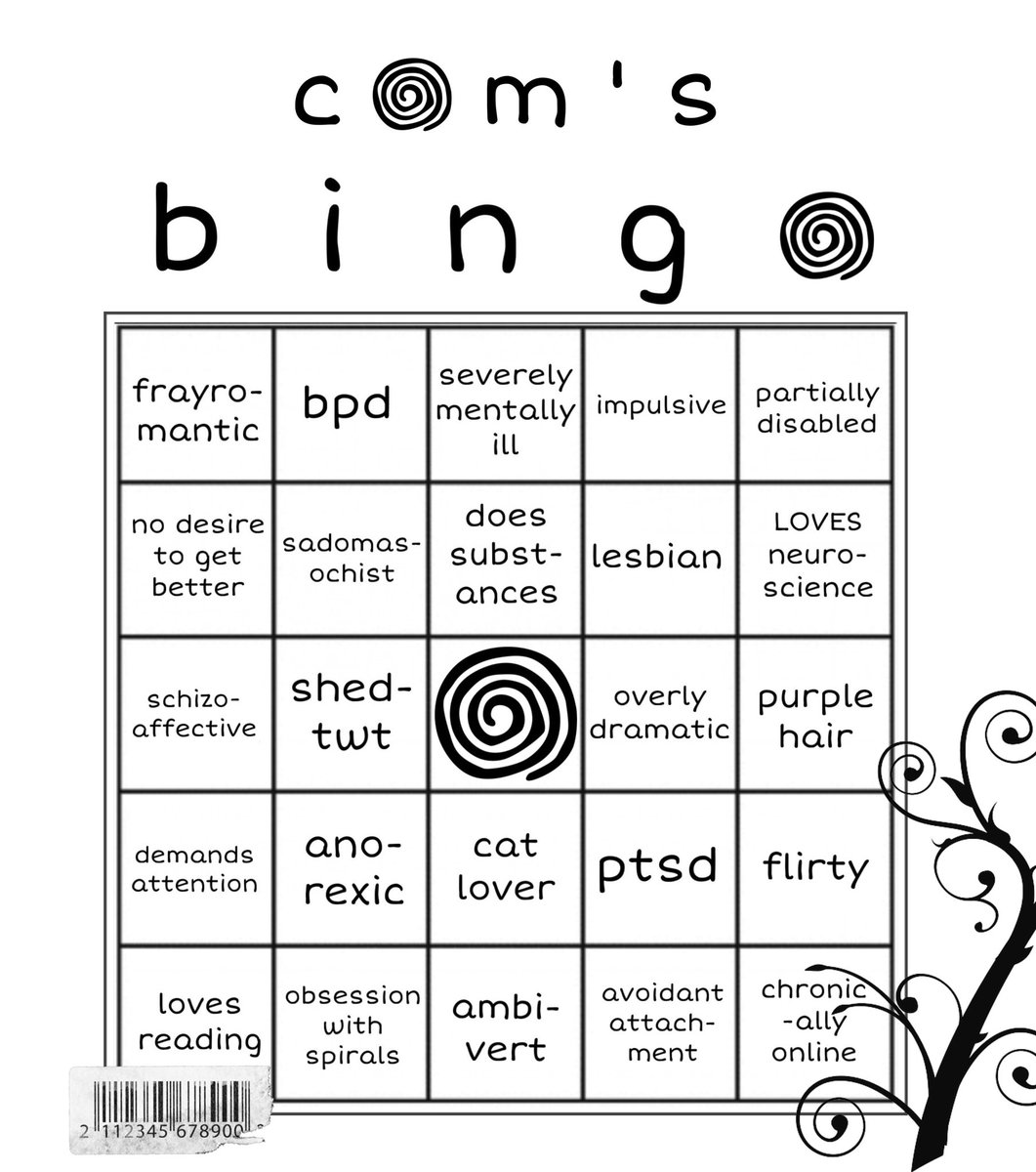 my bingo😅😅😅😅😅👀👀👀👀👀👀👀👀👀👀lol😅😅👀👀😅😅