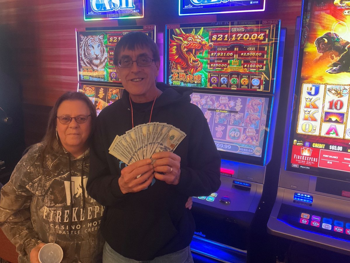⭐⭐ Dennis is a $2,770 #MoneyKeeper ⭐⭐