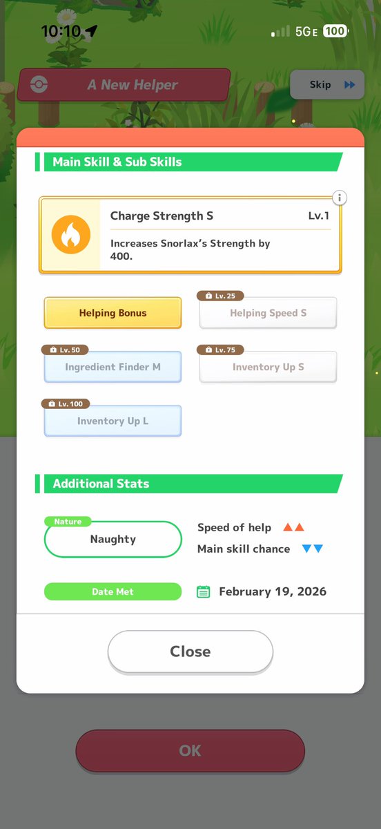 PKMNcast tweet media