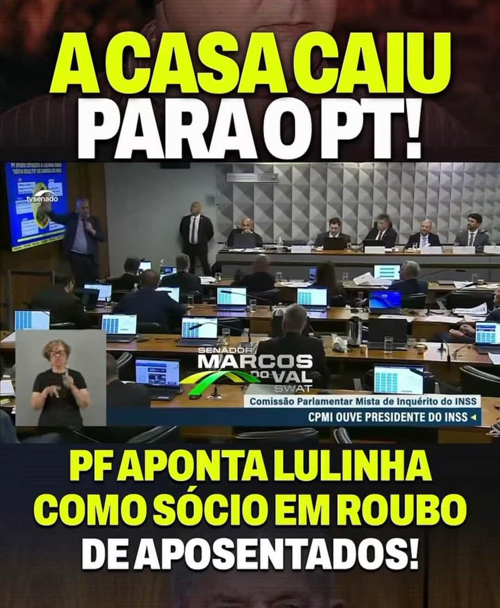 Noraney Flores (@noraneyflores) on Twitter photo 