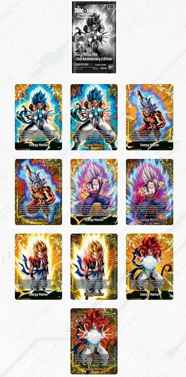 海外版はこんな感じ。