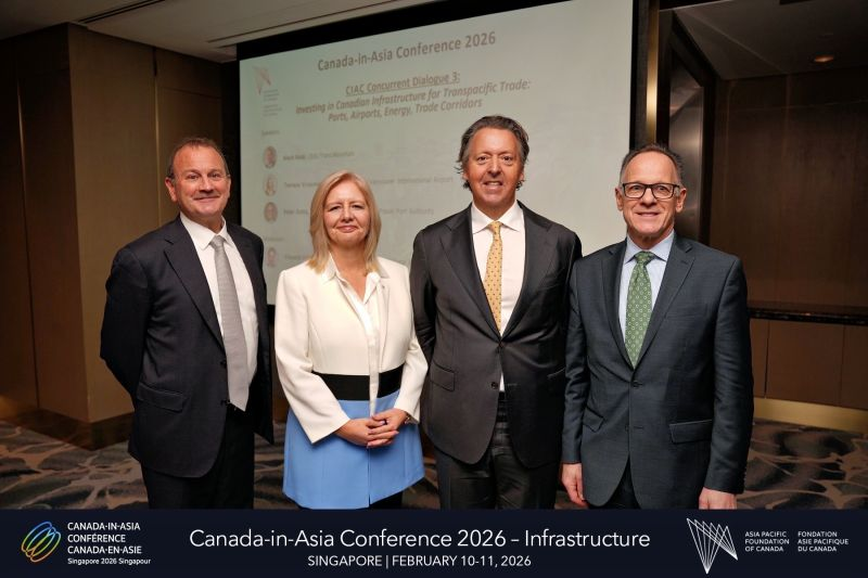 Trans Mountain tweet media