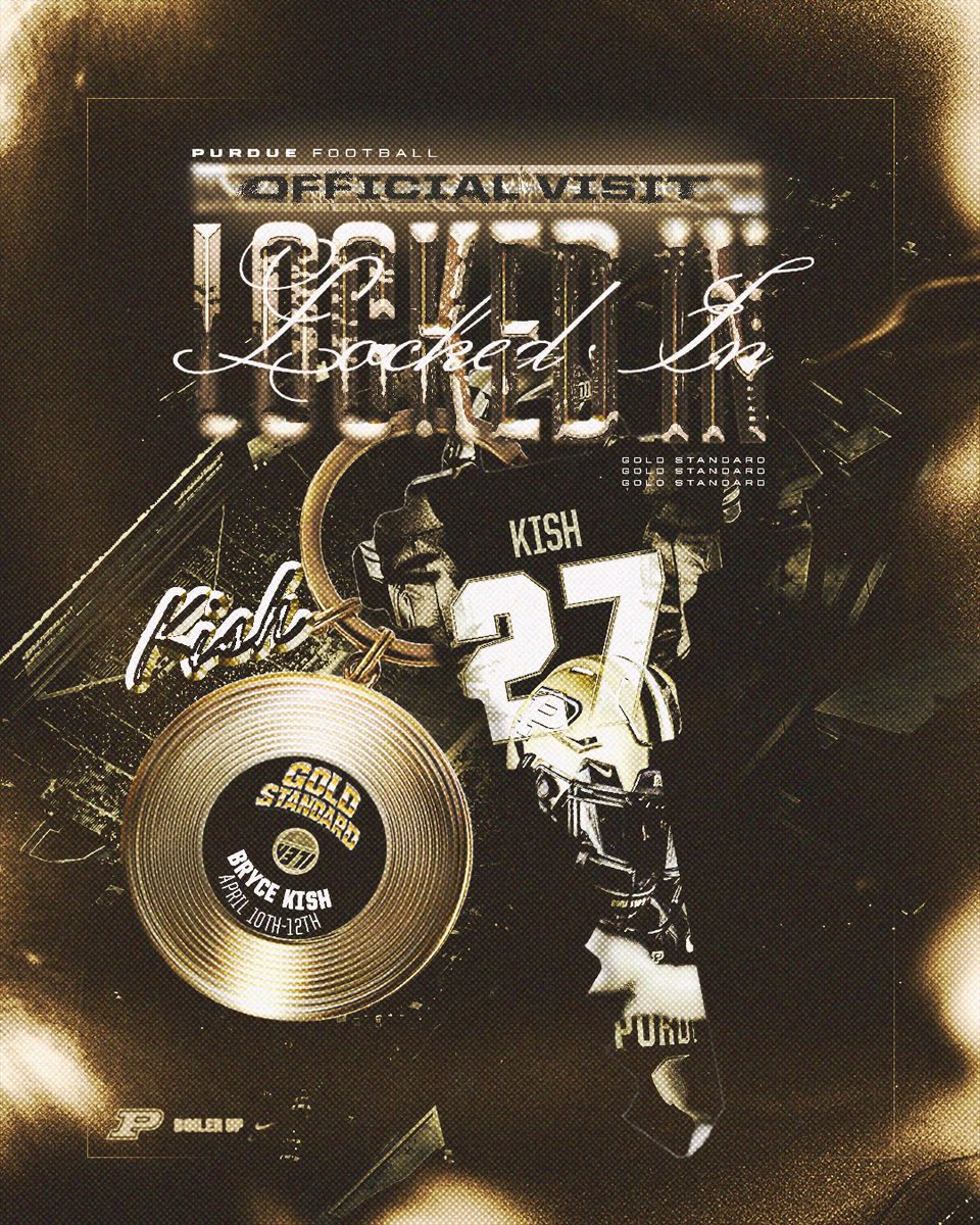 Bryce Kish⭐️⭐️⭐️⭐️ tweet media