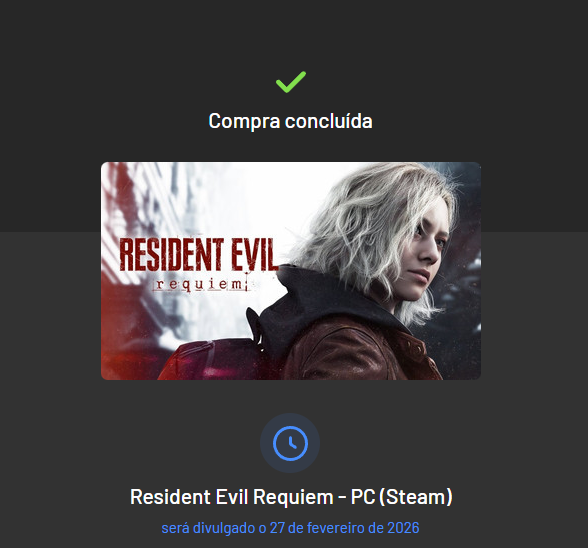 pensa num bicho ansioso
