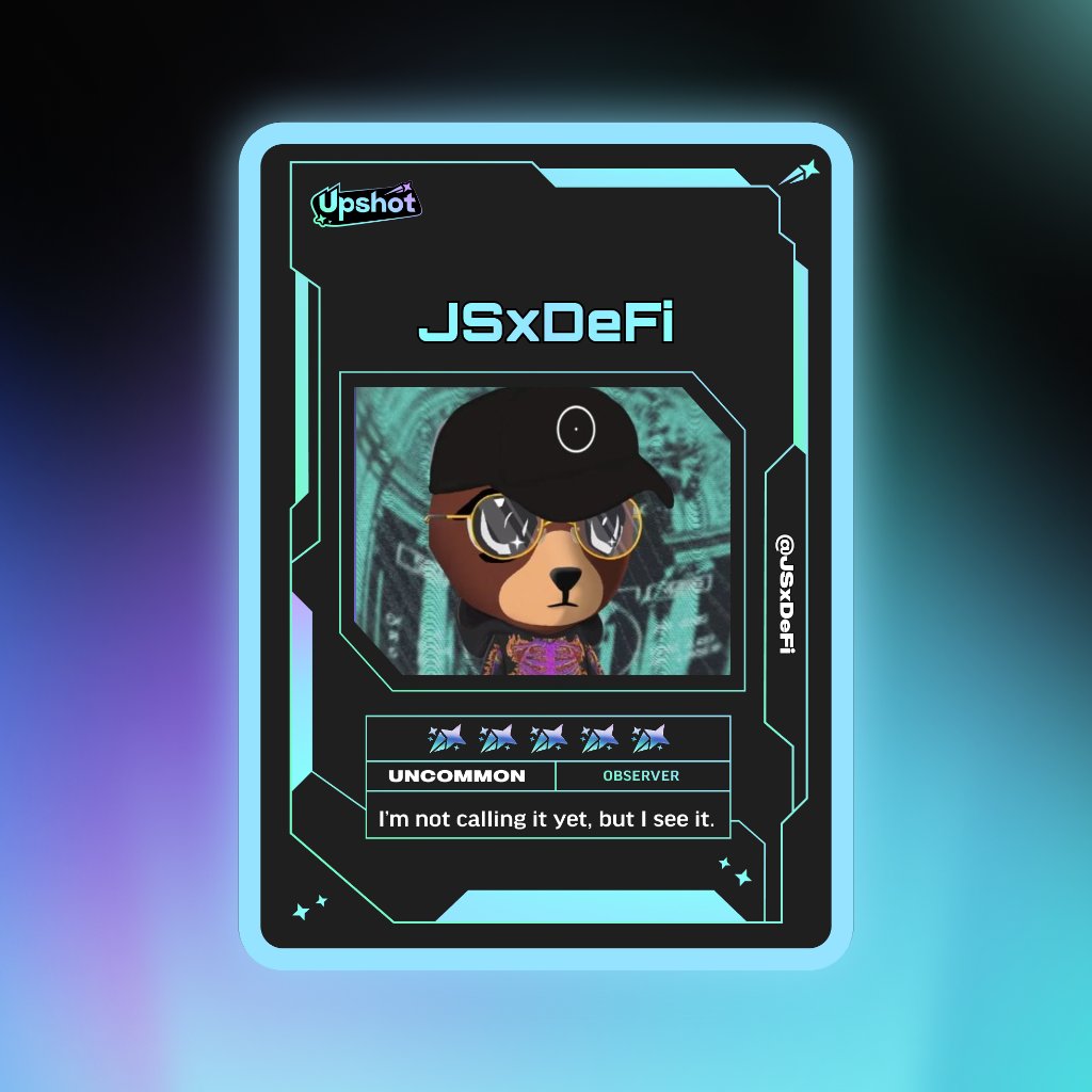 JS | 🟧 | tweet media