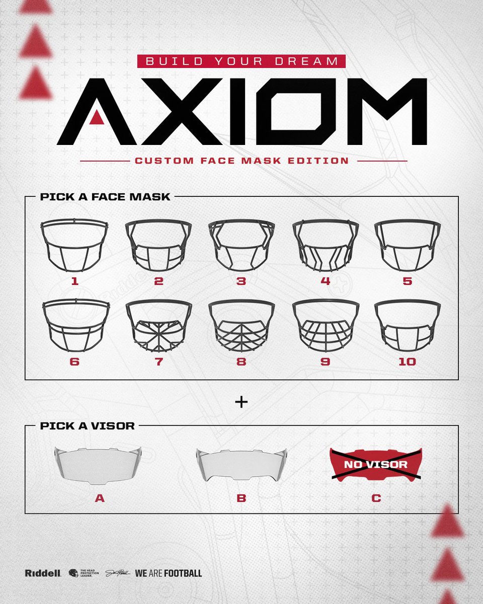 Christian J. Brann tweet media