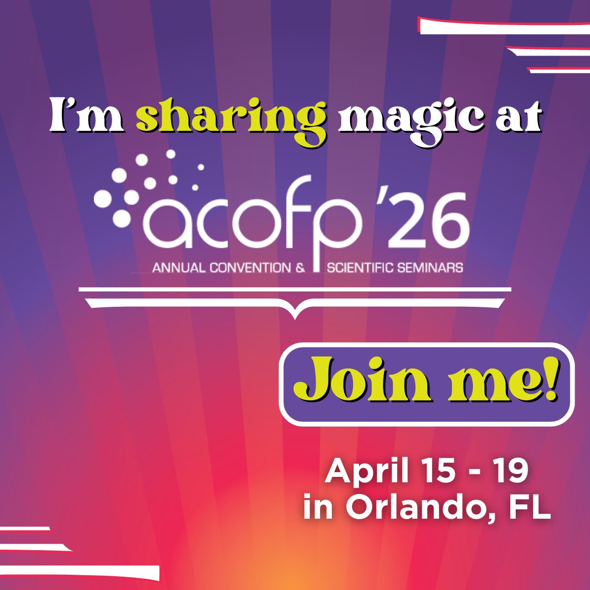 Bernadette Riley DO, MS tweet media