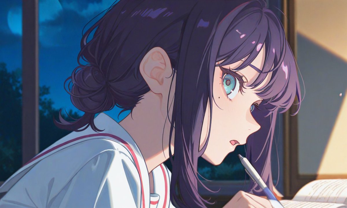 わいるず tweet media