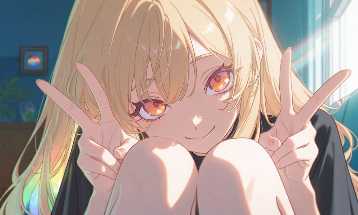 わいるず tweet media