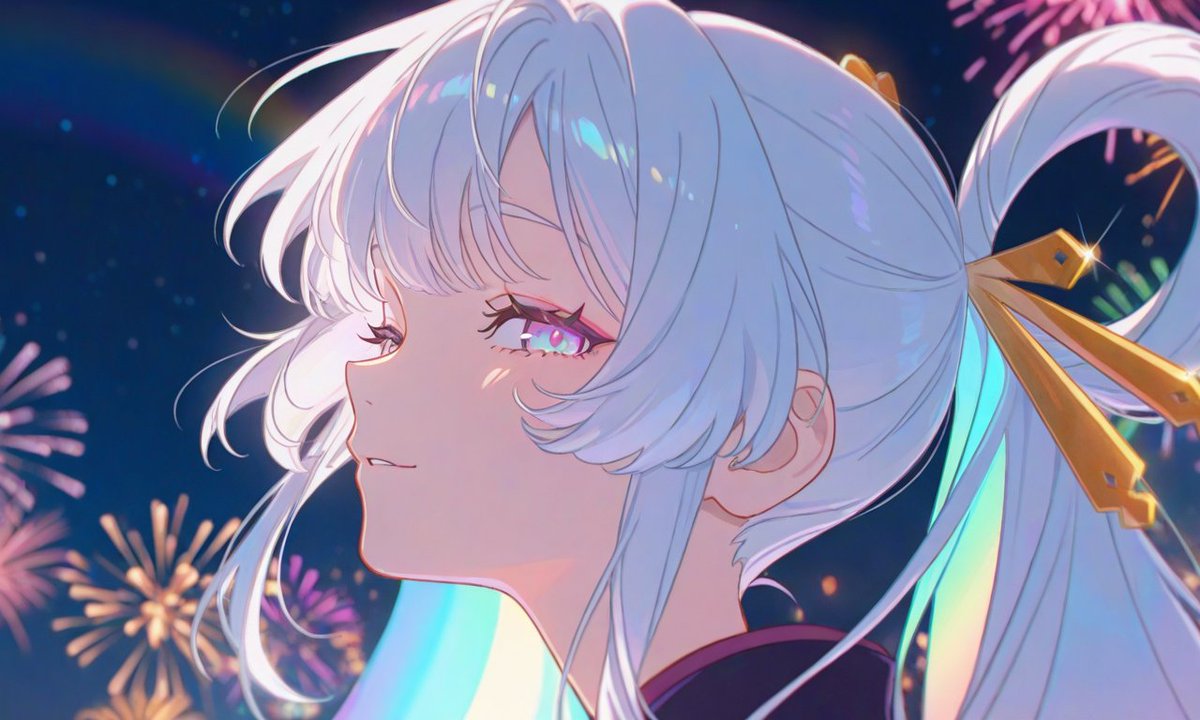 わいるず tweet media