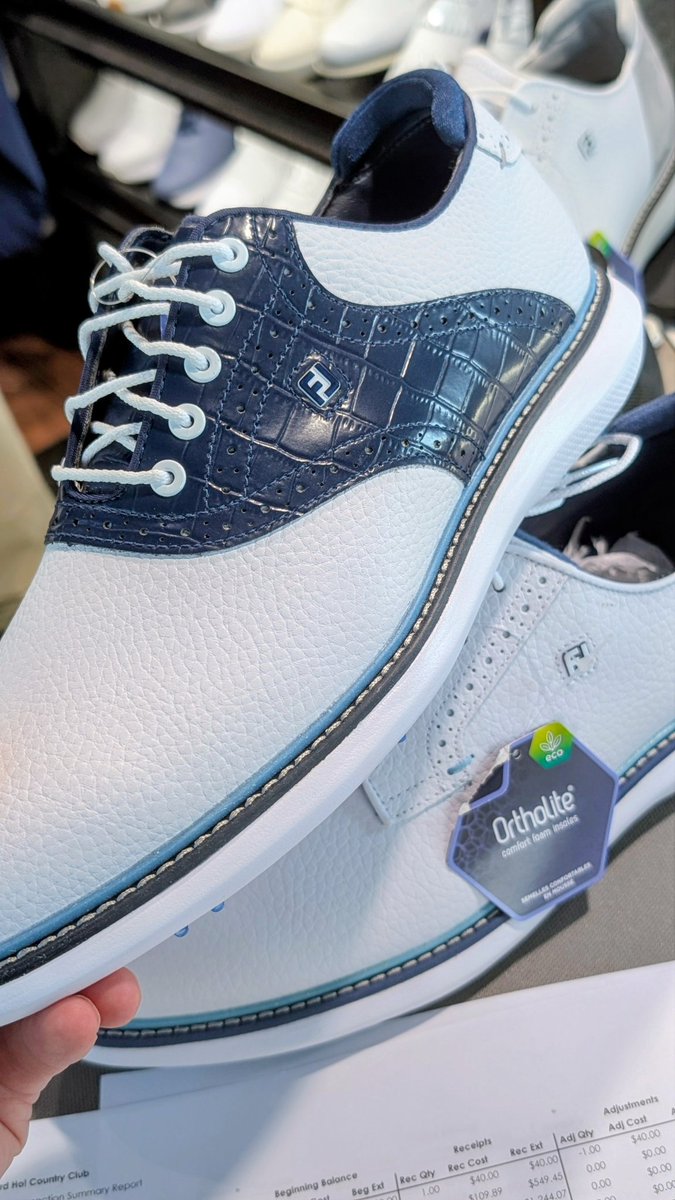 Jeffrey D. Patrick tweet media