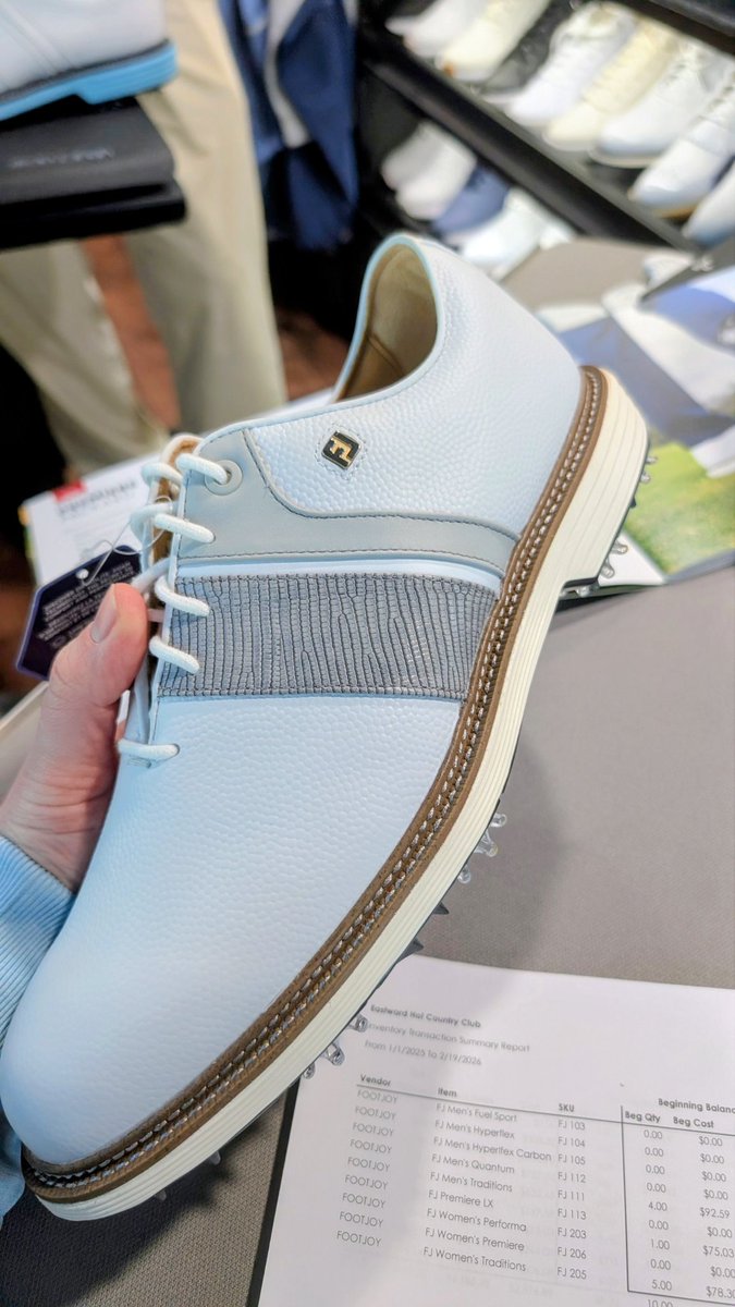 Jeffrey D. Patrick tweet media