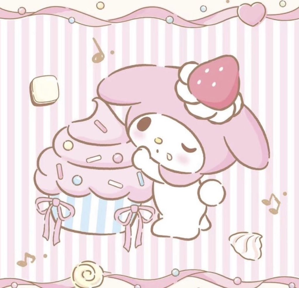 🐰 ᏣᏬͳᏋ, soft, cυ∂∂ℓу tweet media