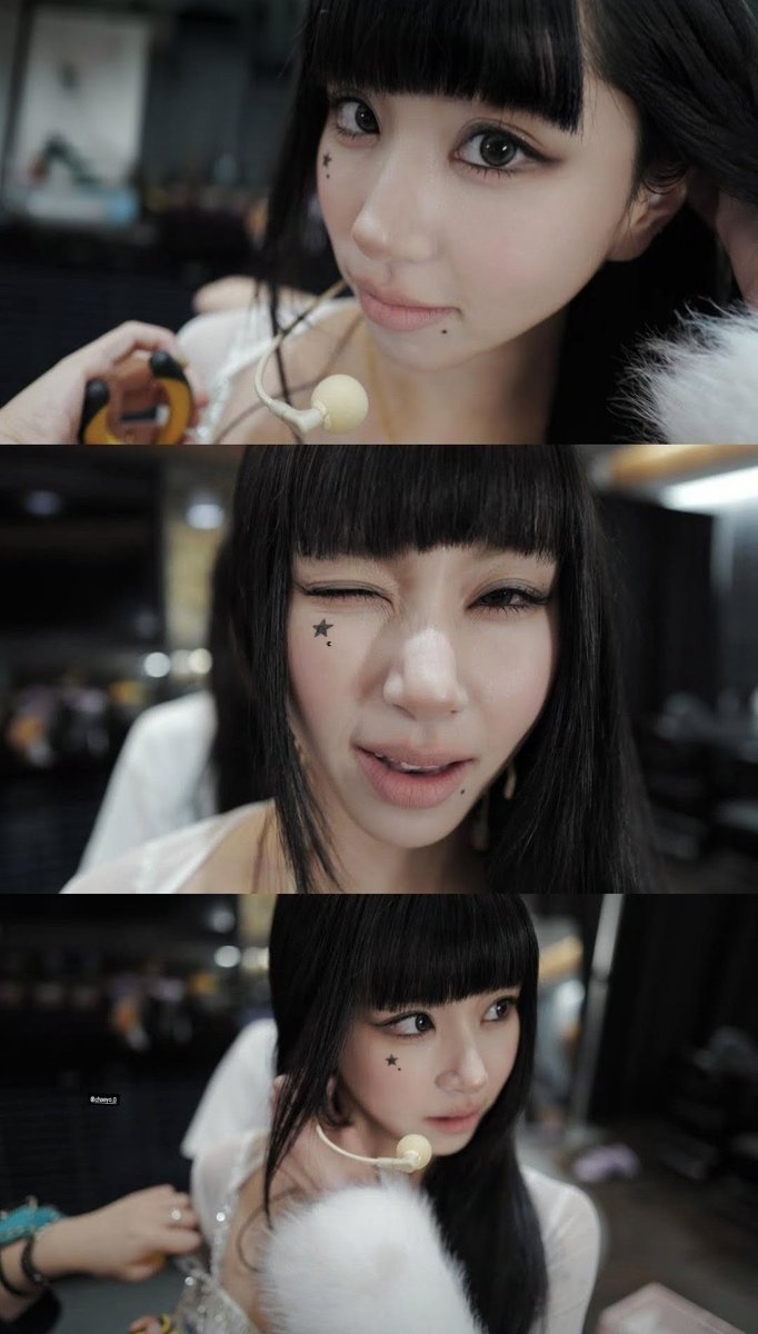 Ayato (@slm3rHix7I604) / Posts / X