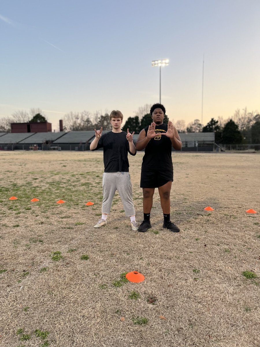 Robert Wynns tweet media