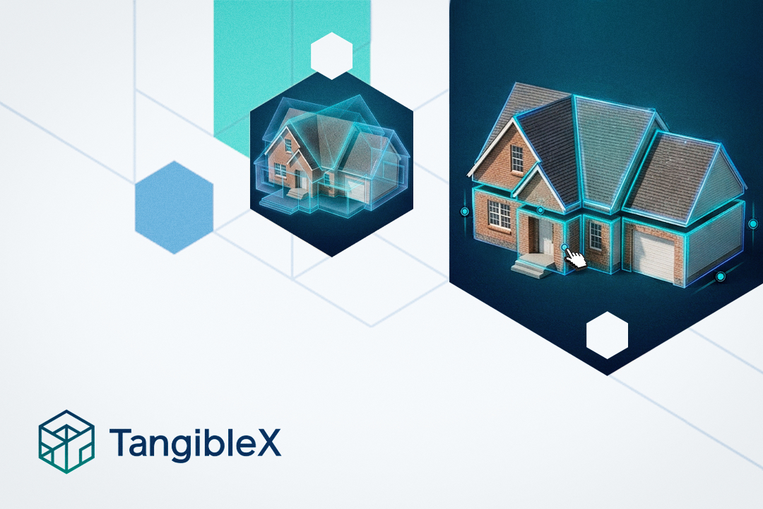 TangibleX tweet media
