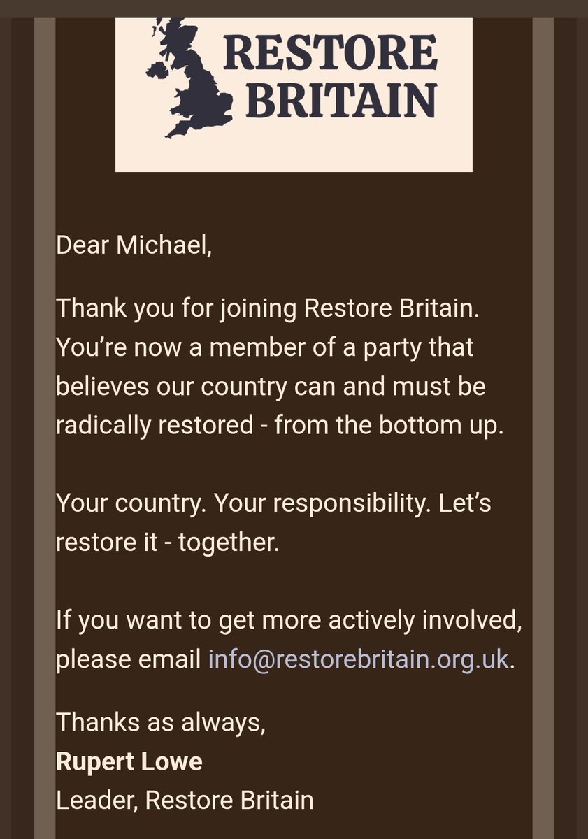 Michael Wilson 🏴󠁧󠁢󠁥󠁮󠁧󠁿🇬🇧 tweet media