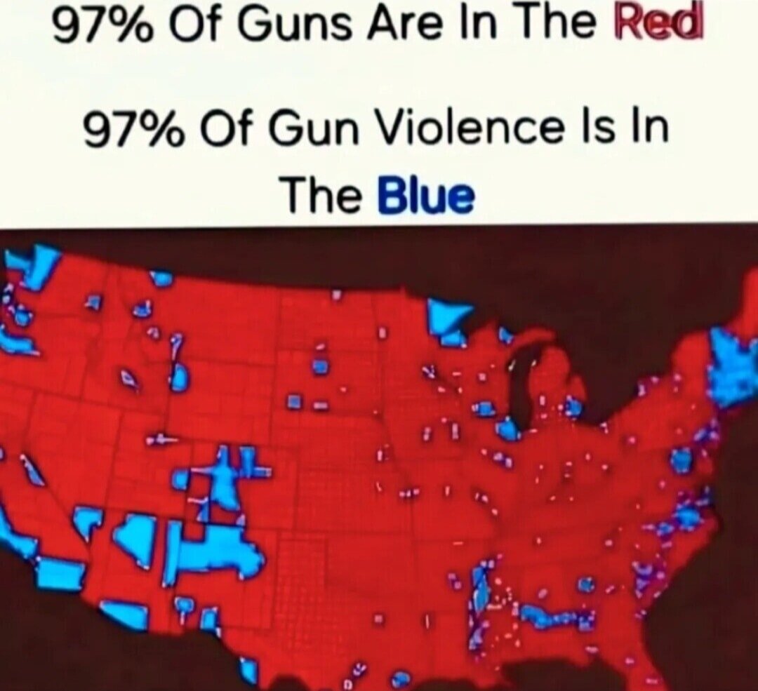 Numbers and stuff for the democratic