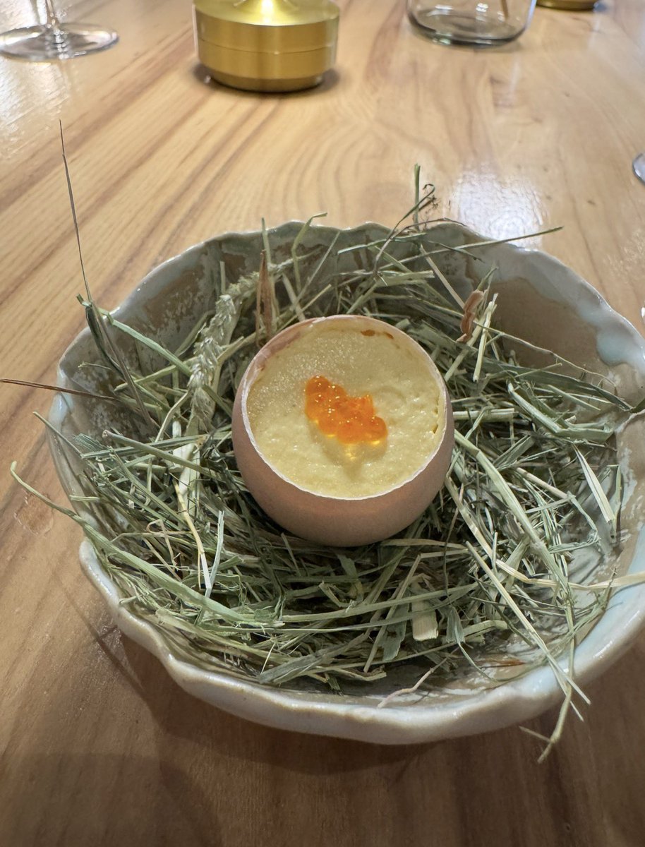 ๐ญ ๐ฏ๐ฬ๐๐๐๐ ๐ญ๐๐๐๐๐๐ ๐ญ tweet media