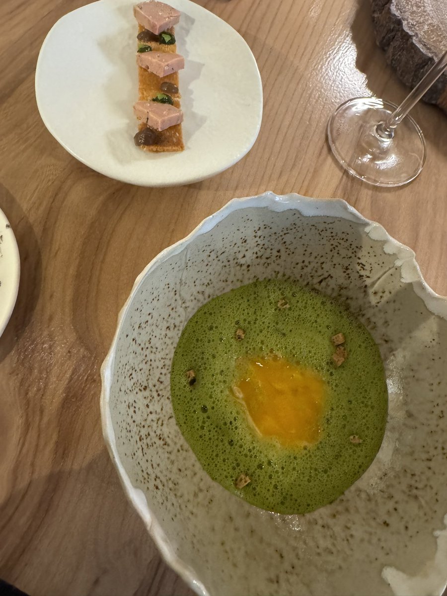 ๐ญ ๐ฏ๐ฬ๐๐๐๐ ๐ญ๐๐๐๐๐๐ ๐ญ tweet media