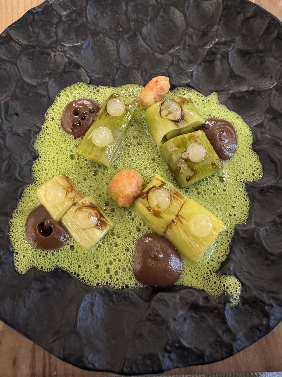 ๐ญ ๐ฏ๐ฬ๐๐๐๐ ๐ญ๐๐๐๐๐๐ ๐ญ tweet media