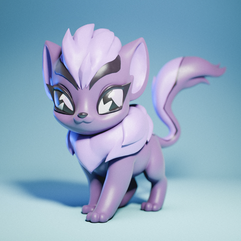 𝐊𝐀𝐓𝐂𝐇𝐄𝐑 tweet media