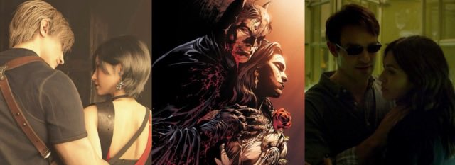 ⋆.˚ nova 𝜗𝜚 ࣪˖ .𖥔˚ tweet media