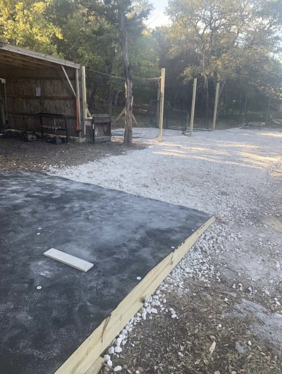 Garrett Acker tweet media