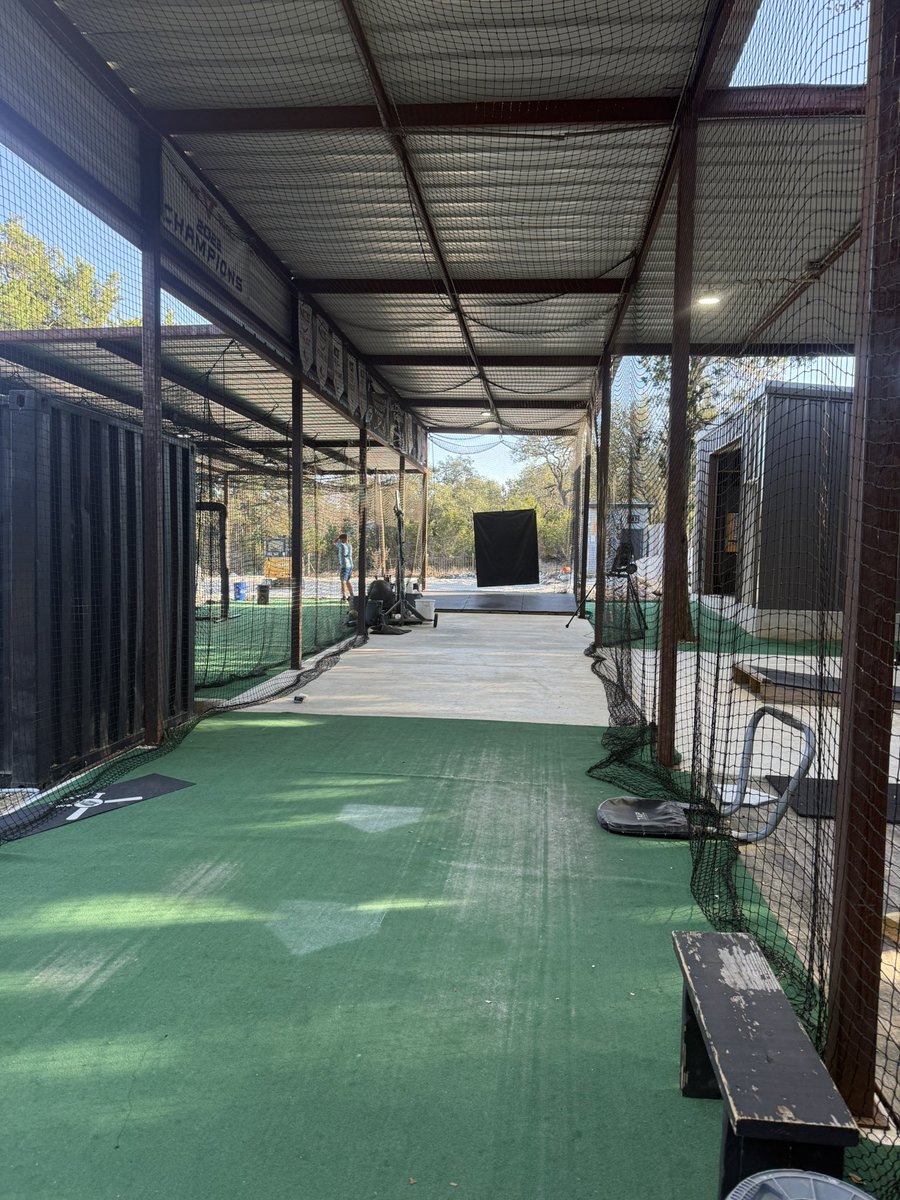 Garrett Acker tweet media