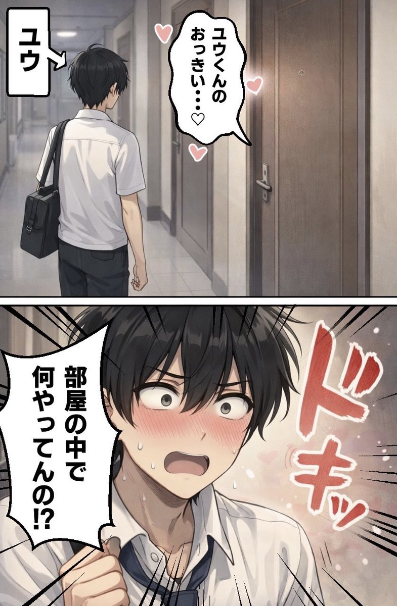 未整理 直人 tweet media