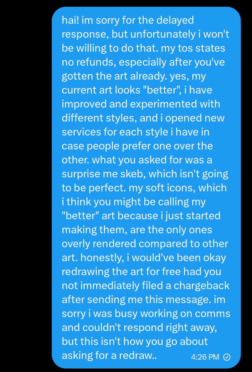 ꉂ boopeep 💛🍪 tweet media