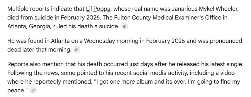 Admiral Mighty Buffoon tweet media