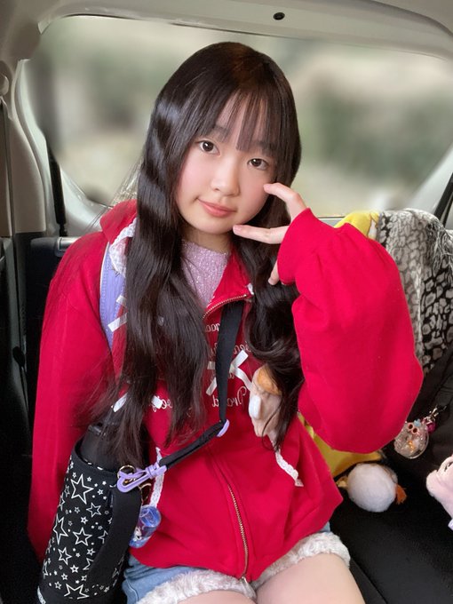 まゆのTwitter画像12