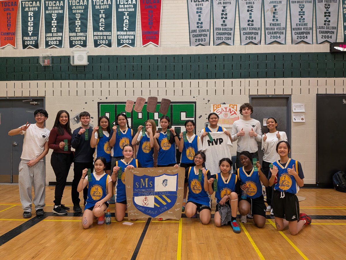 Principal Ranalli tweet media