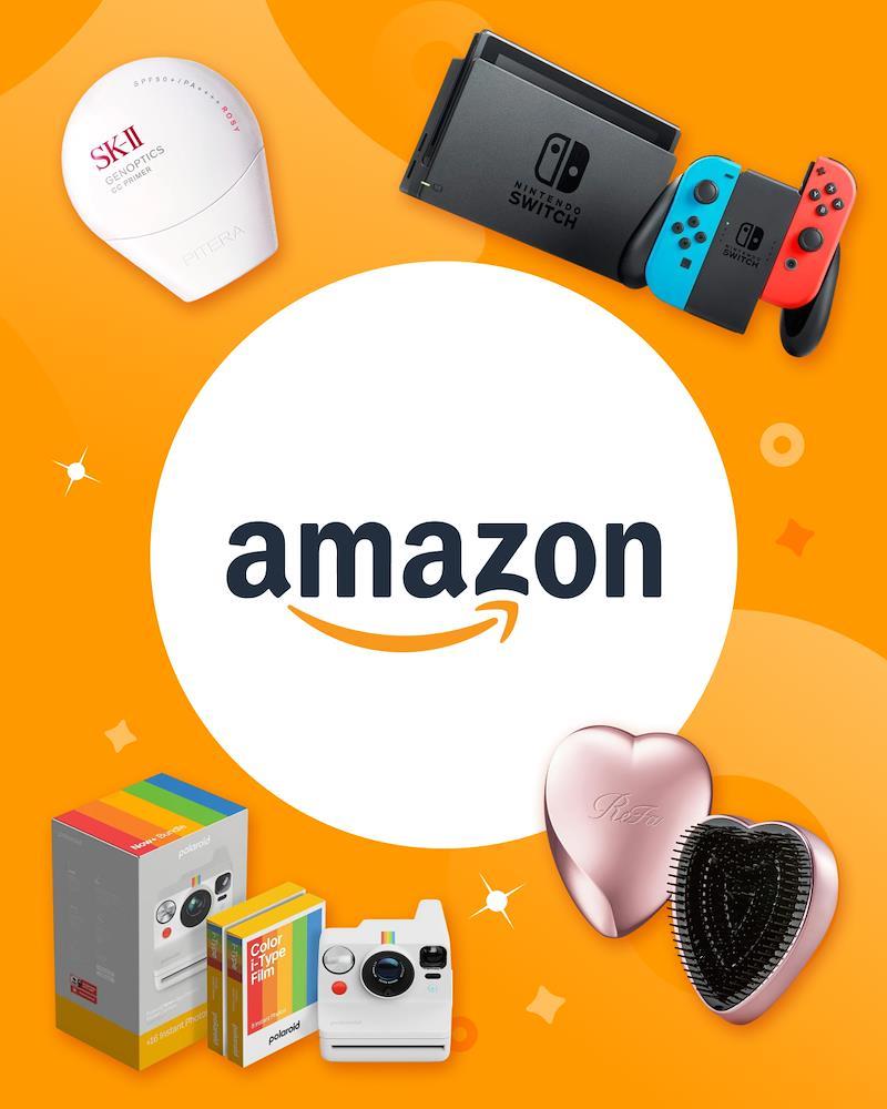 ゼンマーケット｜日本の購入代行サービス (@ZenMarketJapan) / Posts / X