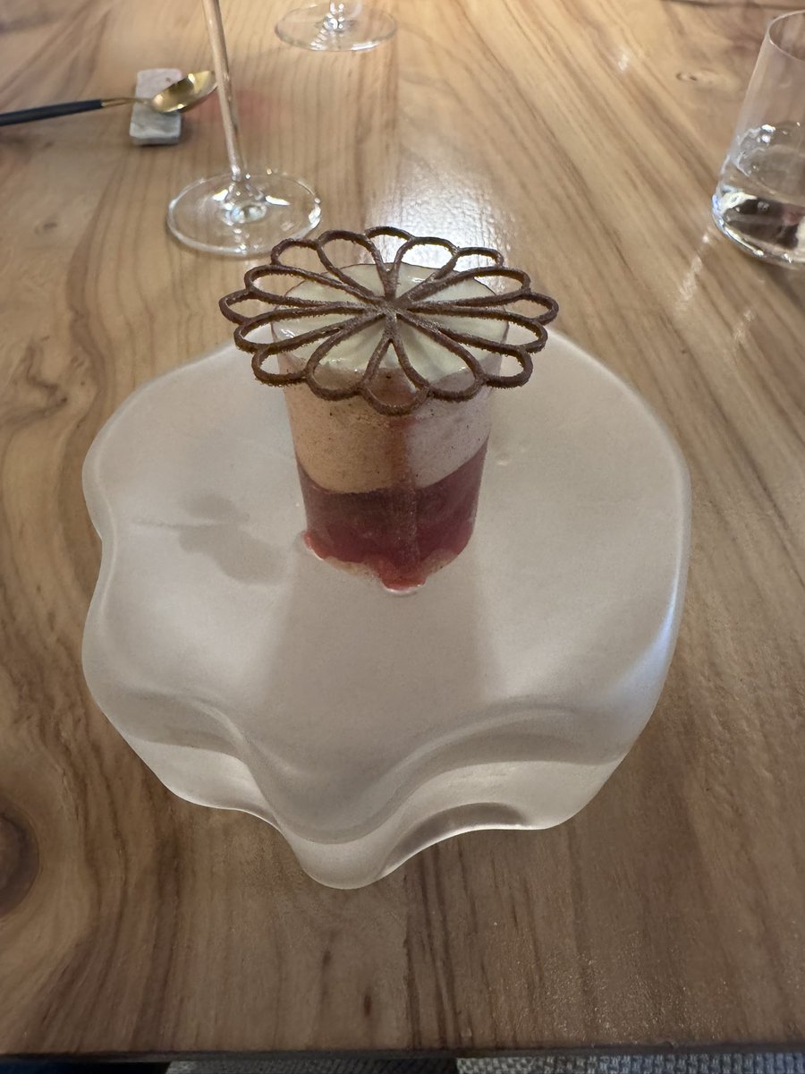 ๐ญ ๐ฏ๐ฬ๐๐๐๐ ๐ญ๐๐๐๐๐๐ ๐ญ tweet media