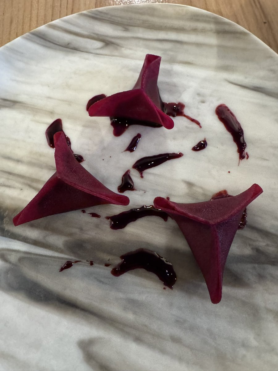 ๐ญ ๐ฏ๐ฬ๐๐๐๐ ๐ญ๐๐๐๐๐๐ ๐ญ tweet media