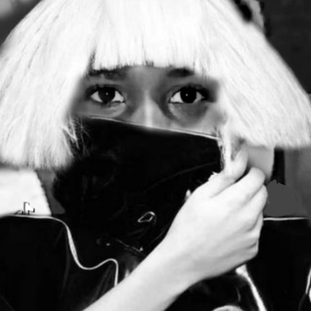 FS | Lady Heather S 🎀 tweet media