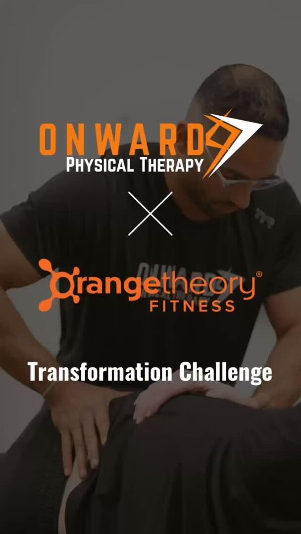 Onward Kansas City I Performance Physical Therapy (@OnwardKC) / Posts / X