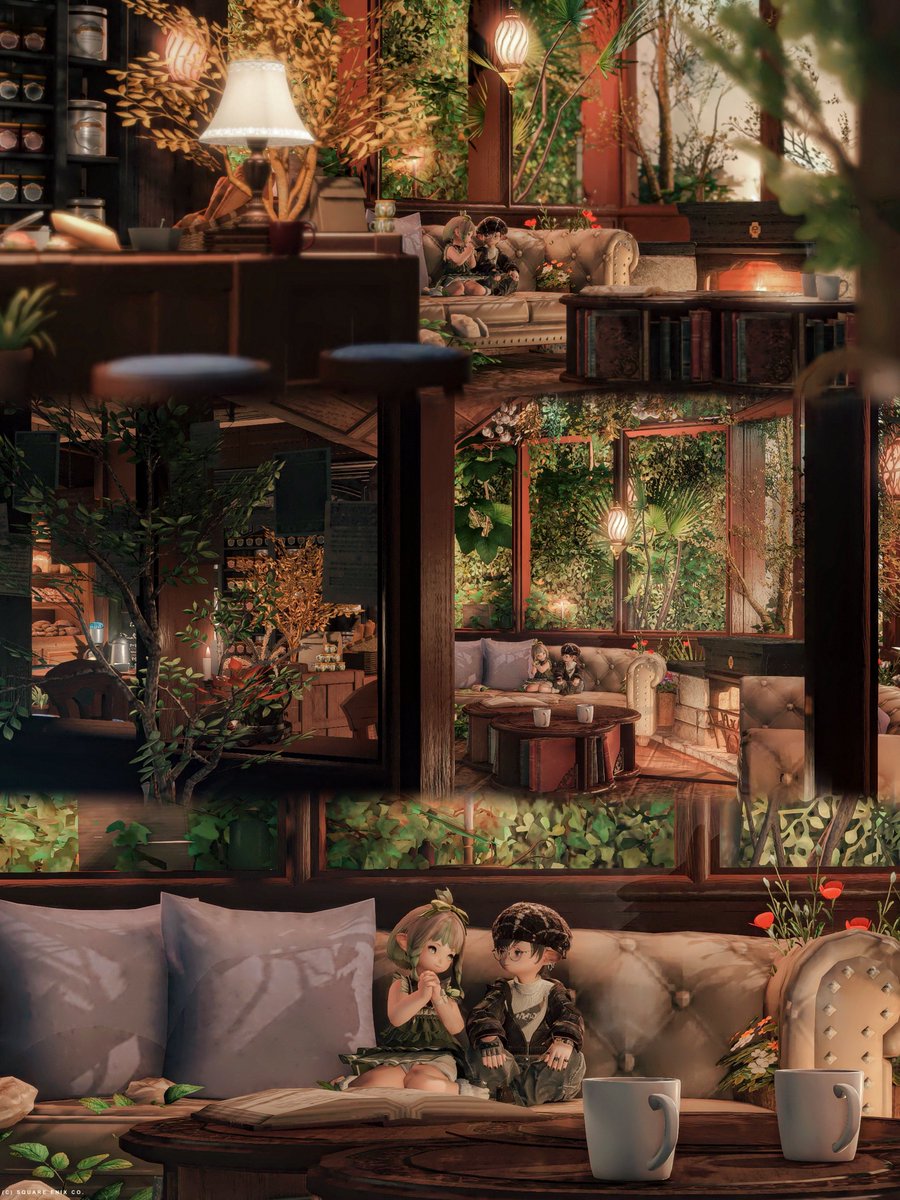 𝗁𝖺𝗌𝗇𝖾𖧧 tweet media