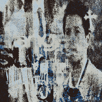 ‍‍ 𝖌od’s ‍‍𝐒 ┈┉ 𝙾𝙻𝙳𝙸𝙴𝚁 . ‍‍🪽་༘࿐ ‍‍ ‍‍ ‍‍ tweet media