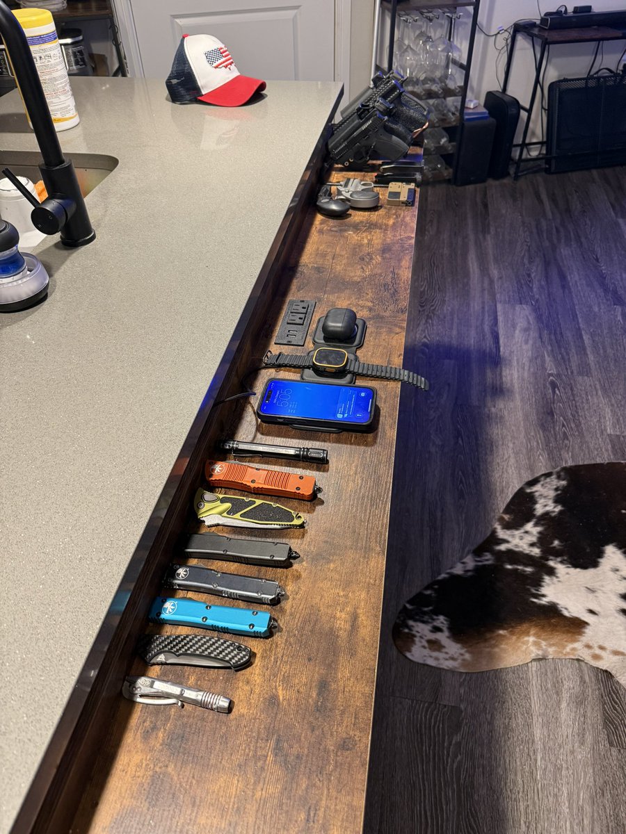 The Misfit Patriot tweet media