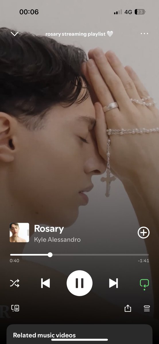 bilja 🌟 tweet media