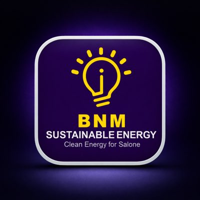 LimitedBnm's tweet photo. #NewProfilePic https://t.co/7rzdzOl1wo