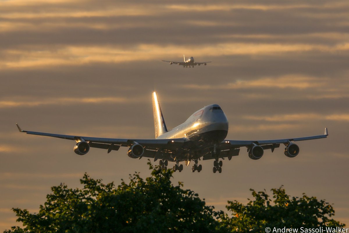 Andrew S-W tweet media