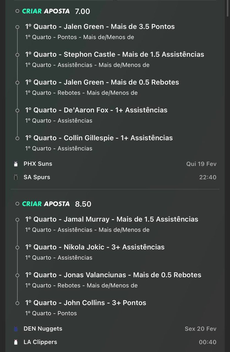 Rodrigo Cezarⓟ tweet media