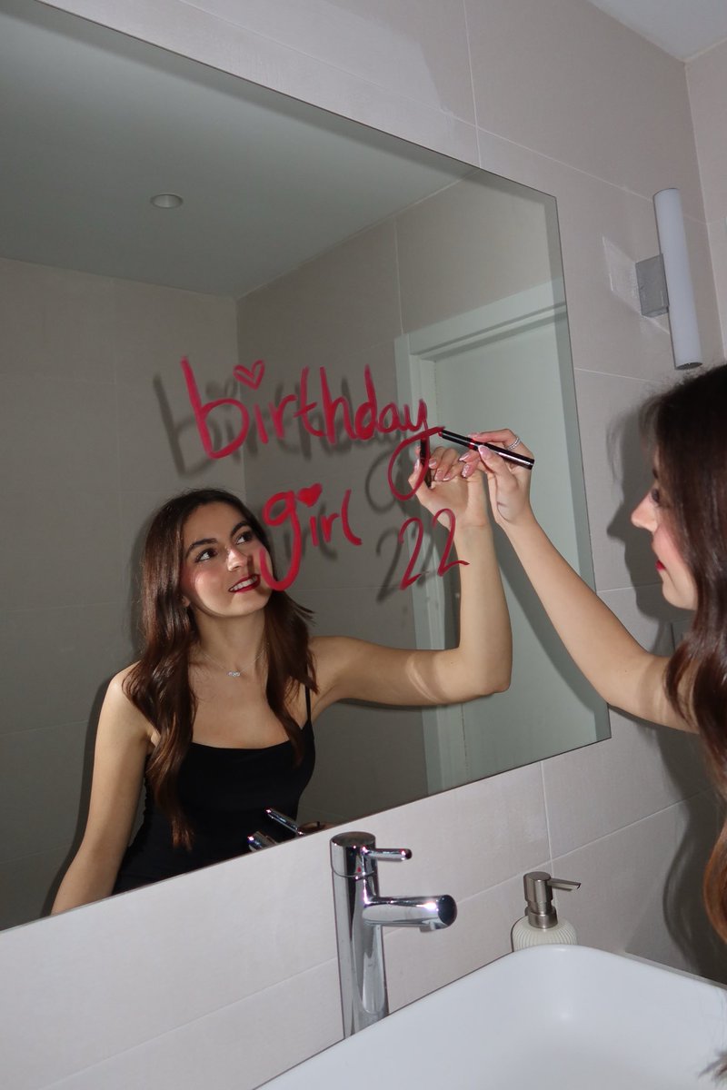 DaPandaGirl 🐼 tweet media